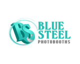 https://www.logocontest.com/public/logoimage/1392981937logo Blue Steel Photobooths1.png